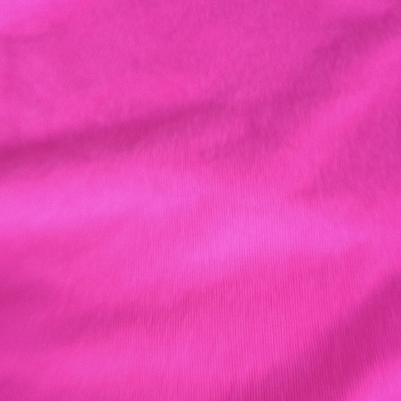 Lands' End Pink Sleeveless Dress - Picture 14 of 14